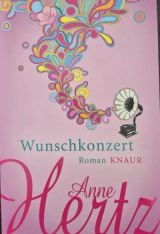 Wunschkonzert