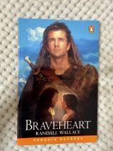 Braveheart