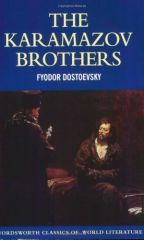 The Karamazov Brothers