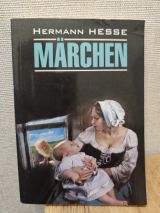 Märchen