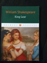 King Lear