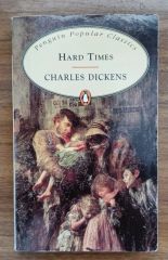 Hard Times