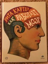 Как работает мозг
